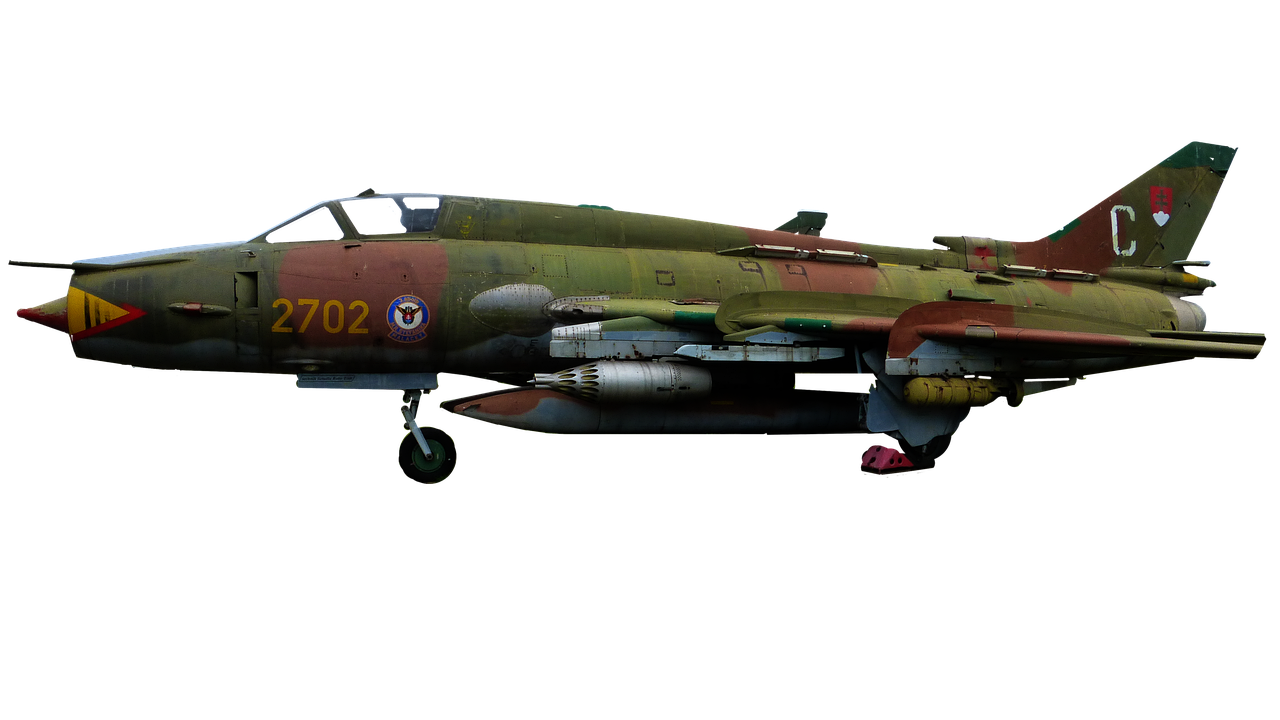 我叫MT2：江苏代理会计记帐服务平台