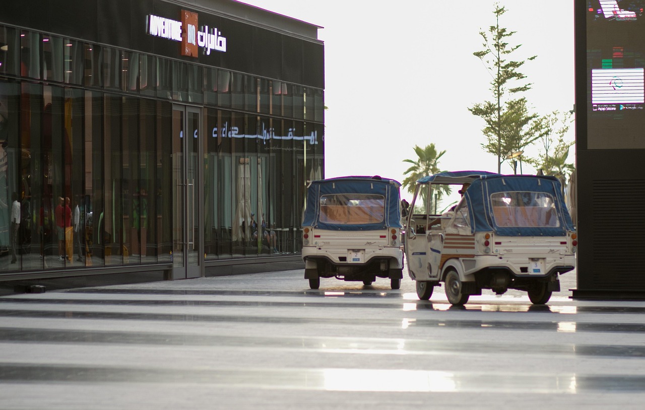 在线DDOS攻击平台|上海亚马逊货运代理平台