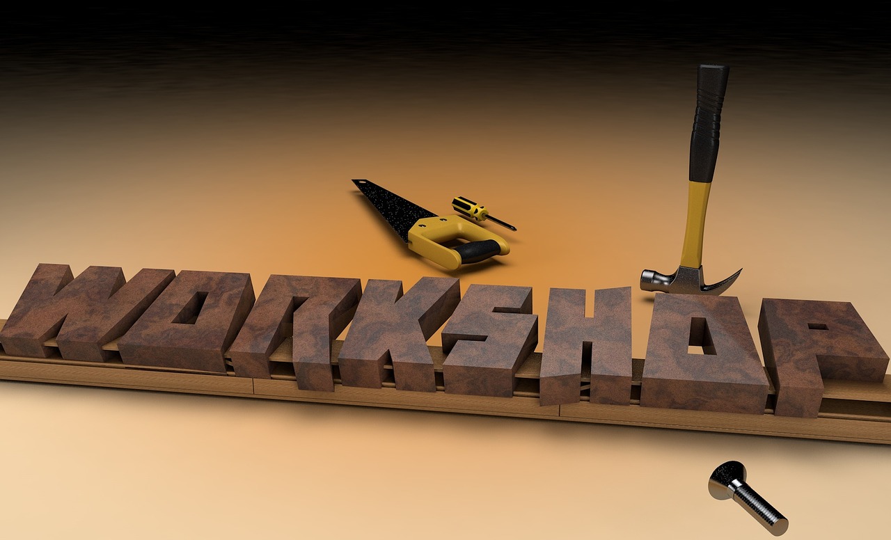 安信2沙发家具网上购买平台