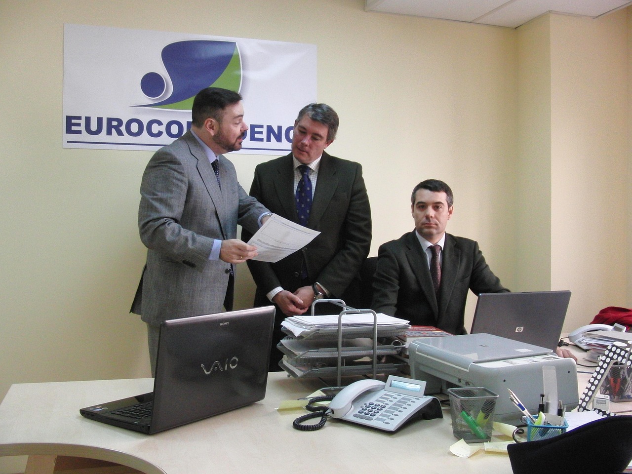 腾讯云账号代实名实名账号:西充代理记账注册