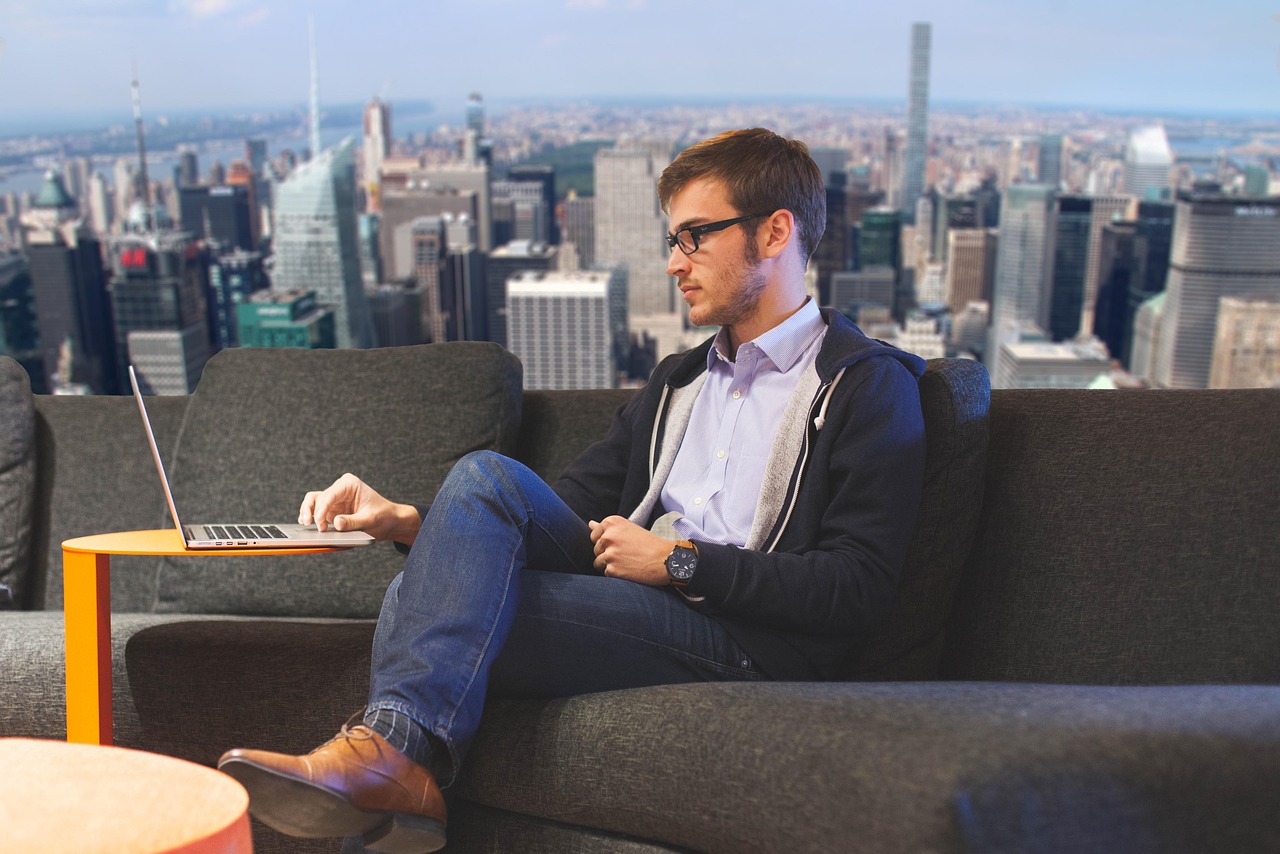 Mond梦都口香糖:酒类公司代理注册代理