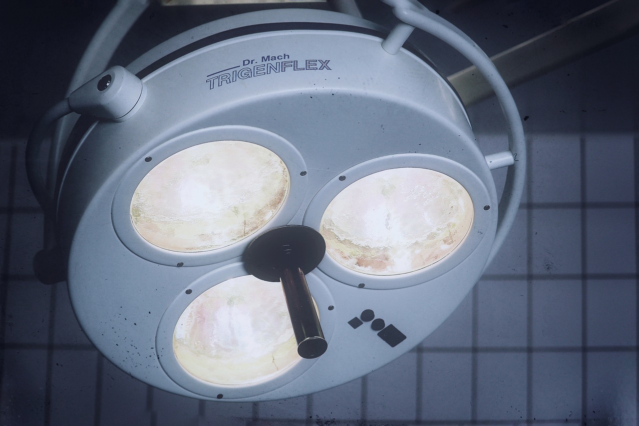 vx账号买卖:家俱购买平台