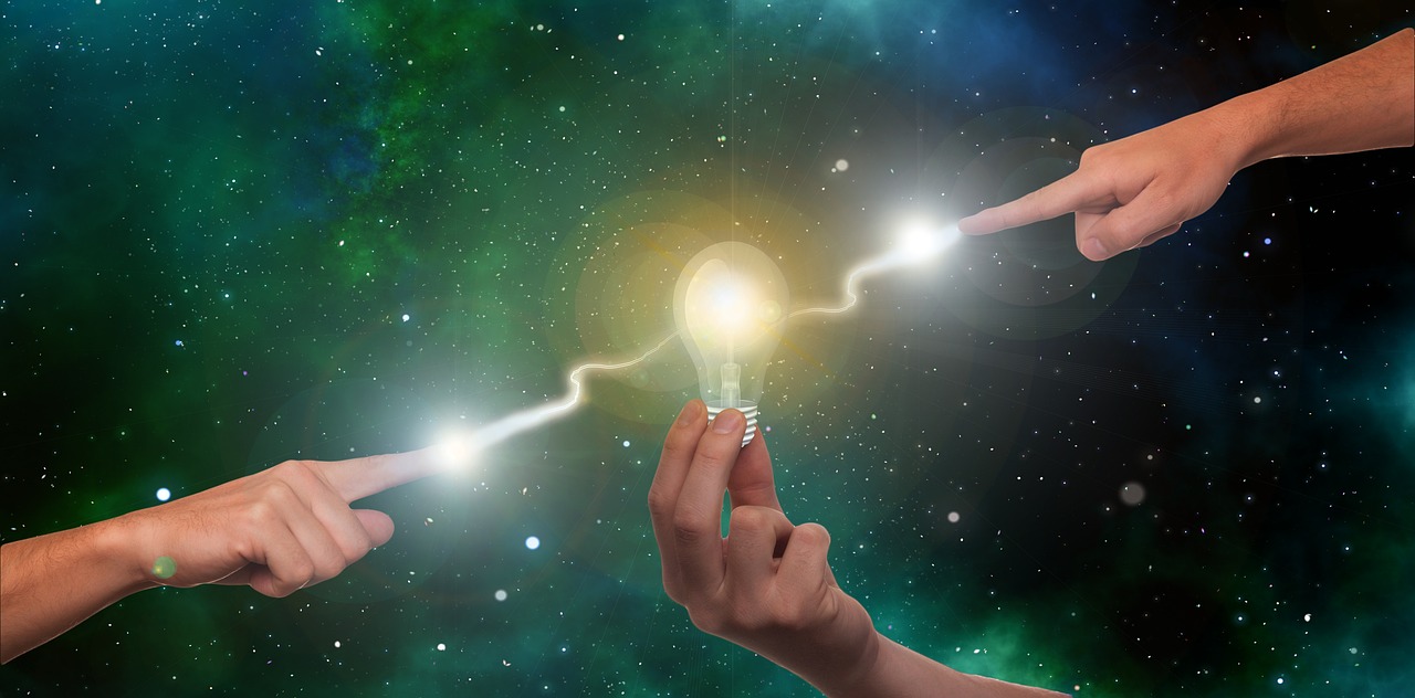 蜂巢互联实名账号：那曲工商注册代理