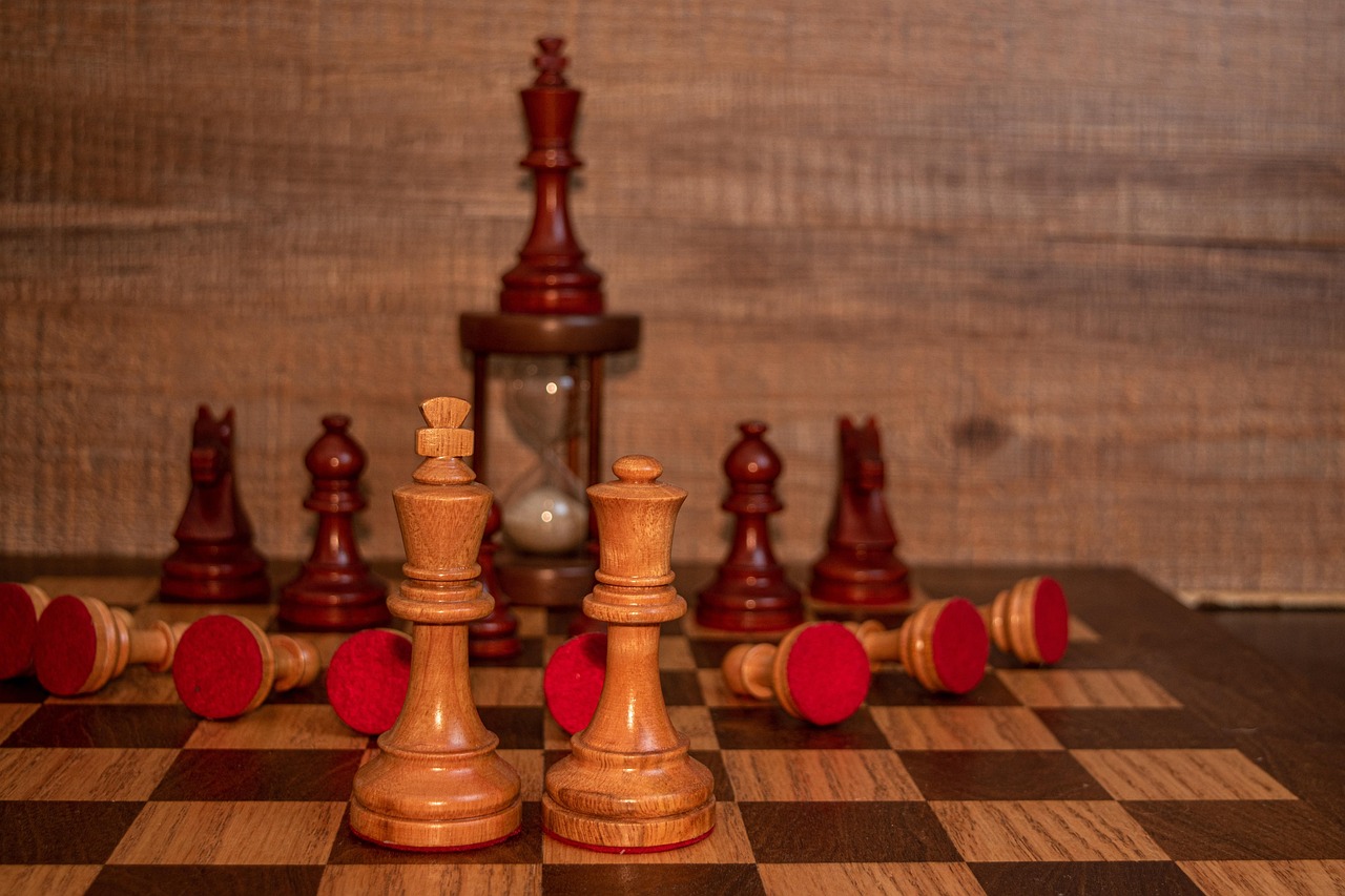 解读DDOS攻击手法视频- 龙华深圳注册代理