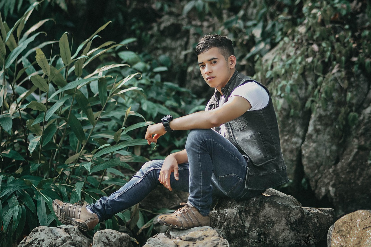 DDOS攻击平台|黑客的72良心，彰显他见义勇为的一面