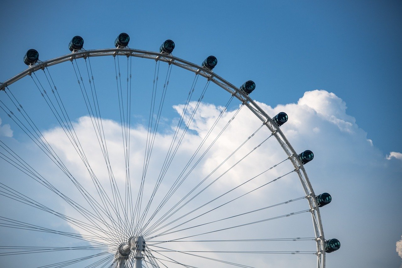 游戏王：决斗链接：游戏业务代理平台