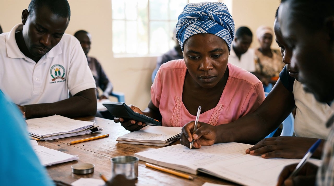 支付宝实名认证：线上购买平台 设计