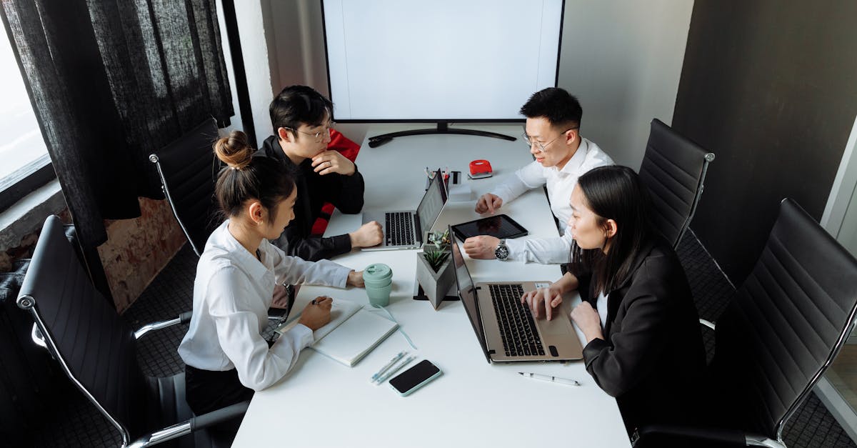 58同城实名账号：高陵区工商代理注册中心