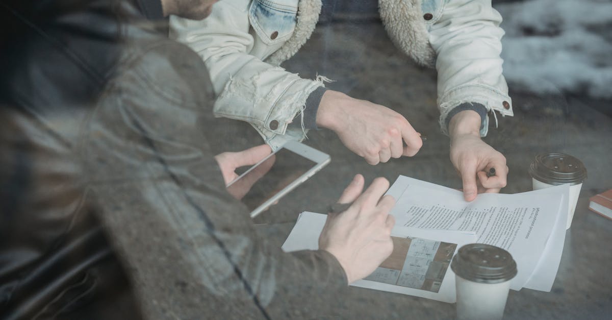 买卖微信号码：XLS软件详情下载教程app