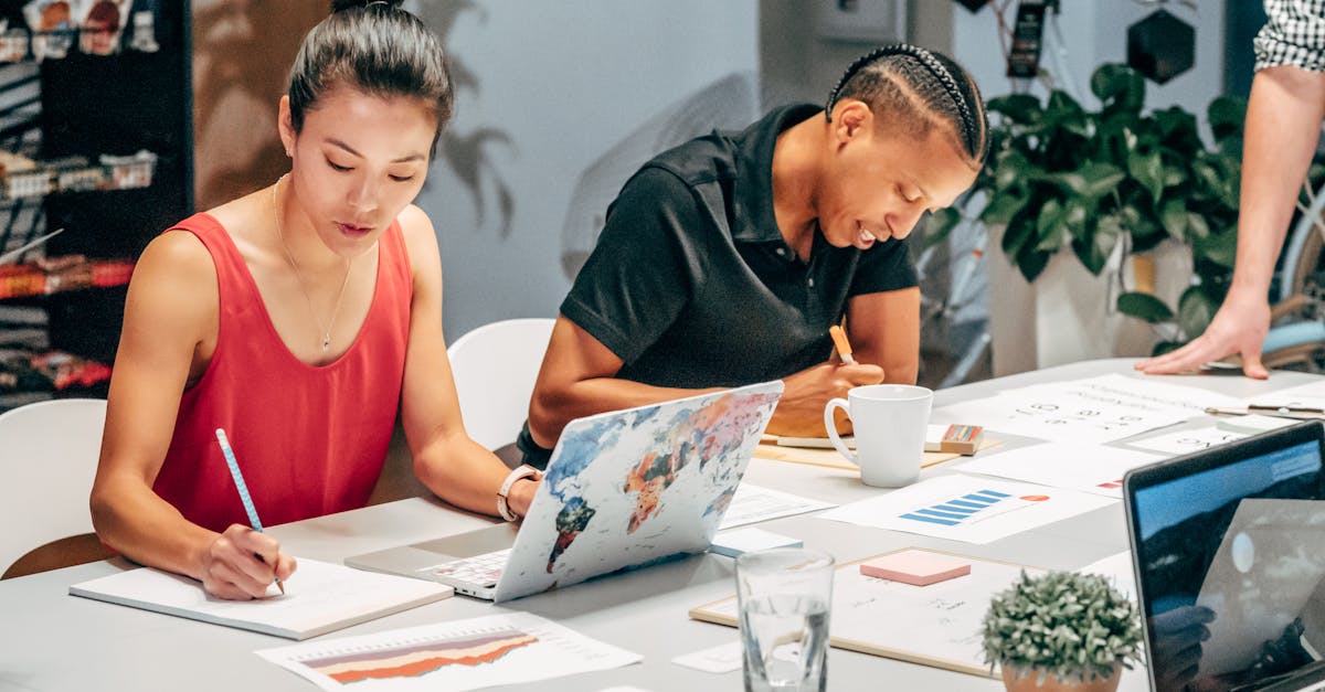 代理新盘的平台