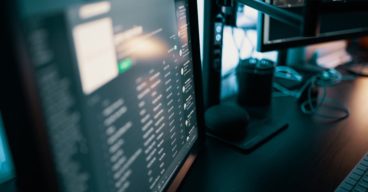 买卖微信号码：丰都企业税务代理平台资质