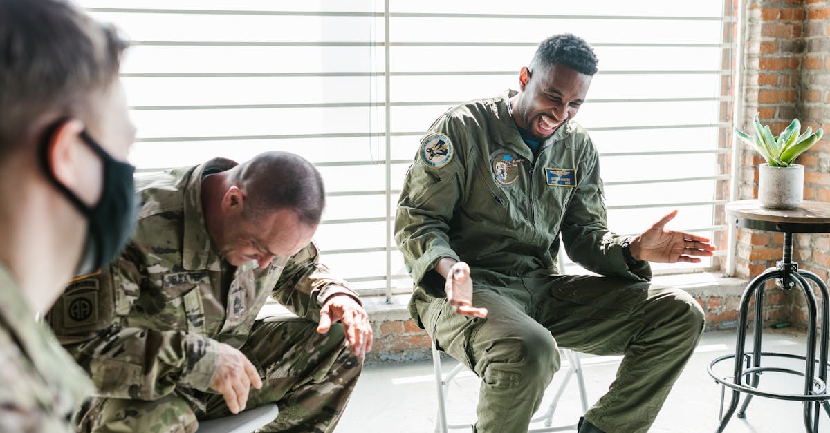 奇亿开户投资平台是真的吗