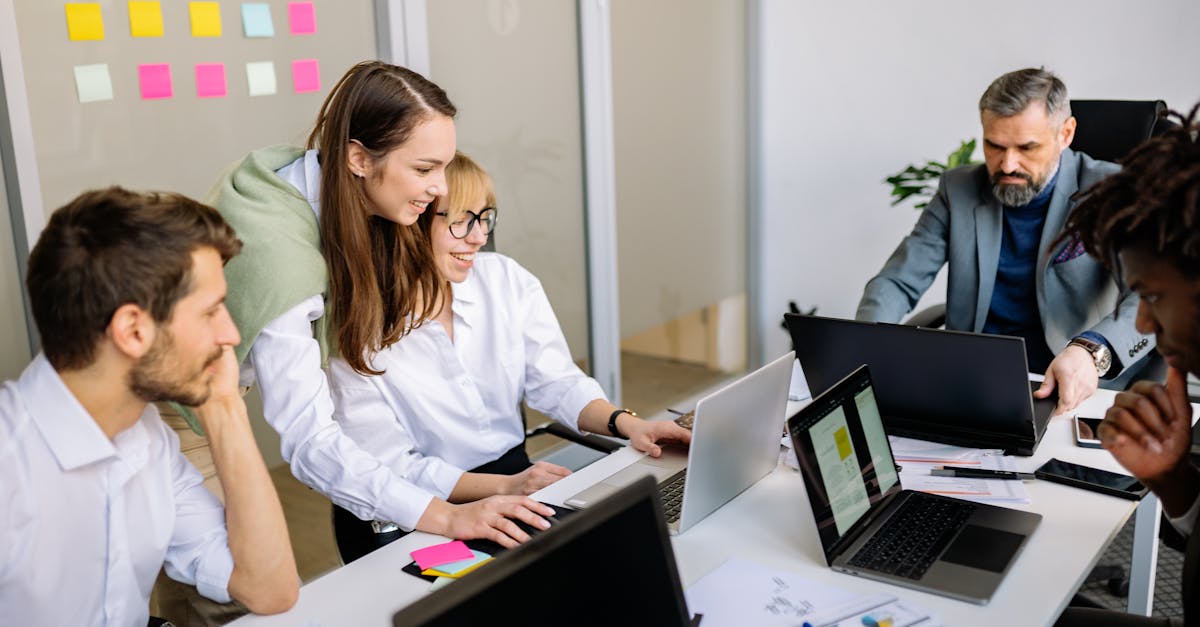 平安通信实名账号:实名认证对于其他行业管理的启示