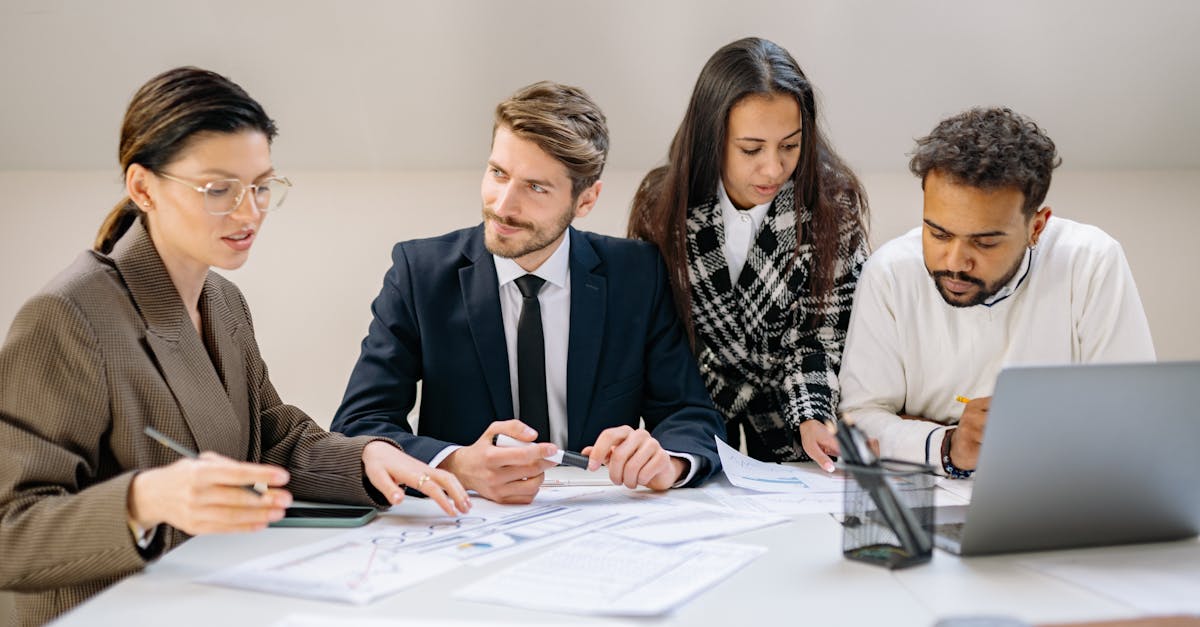 DDOS网页端|合肥代理充值平台