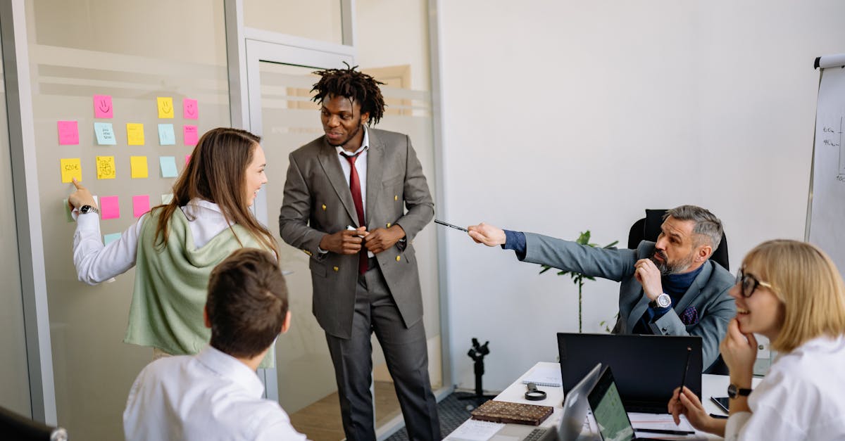 为什么有些玩家喜欢使用技术支持?