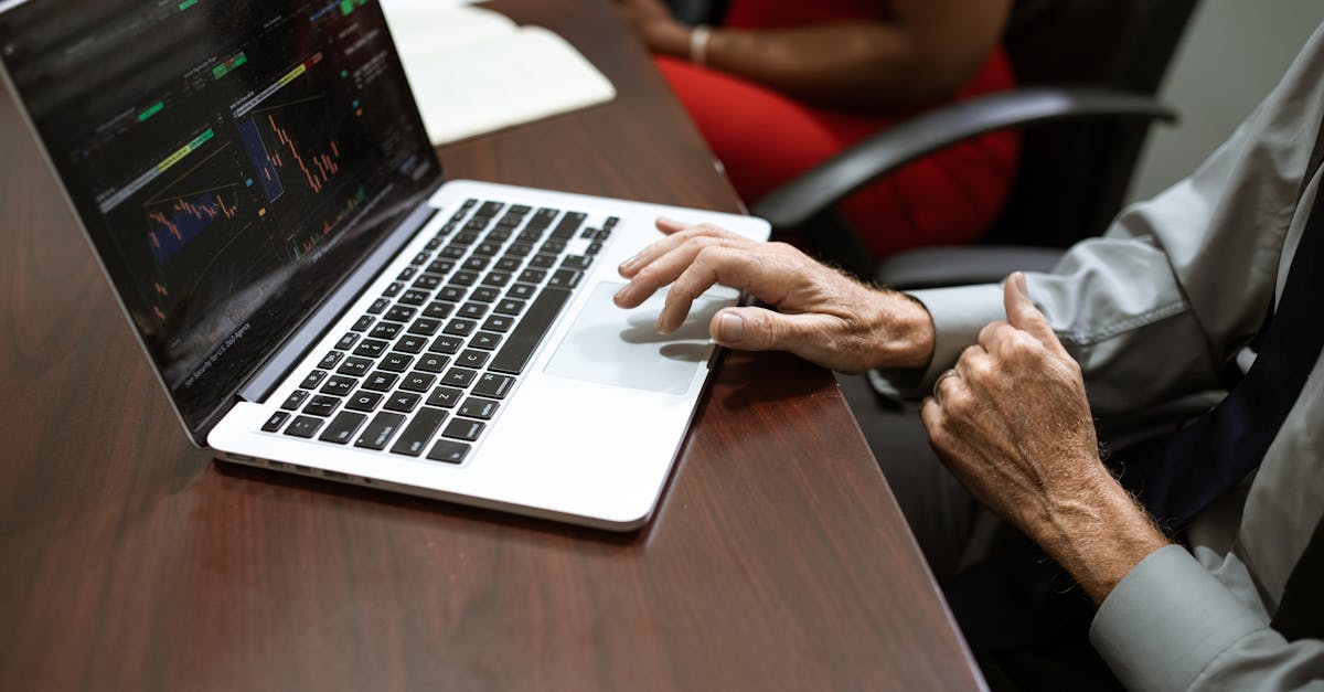 民生通讯实名账号:pos机代理平台代码