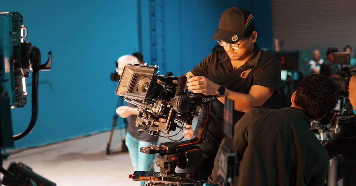 Peel百乐红酒爆珠:原油购买平台 建行