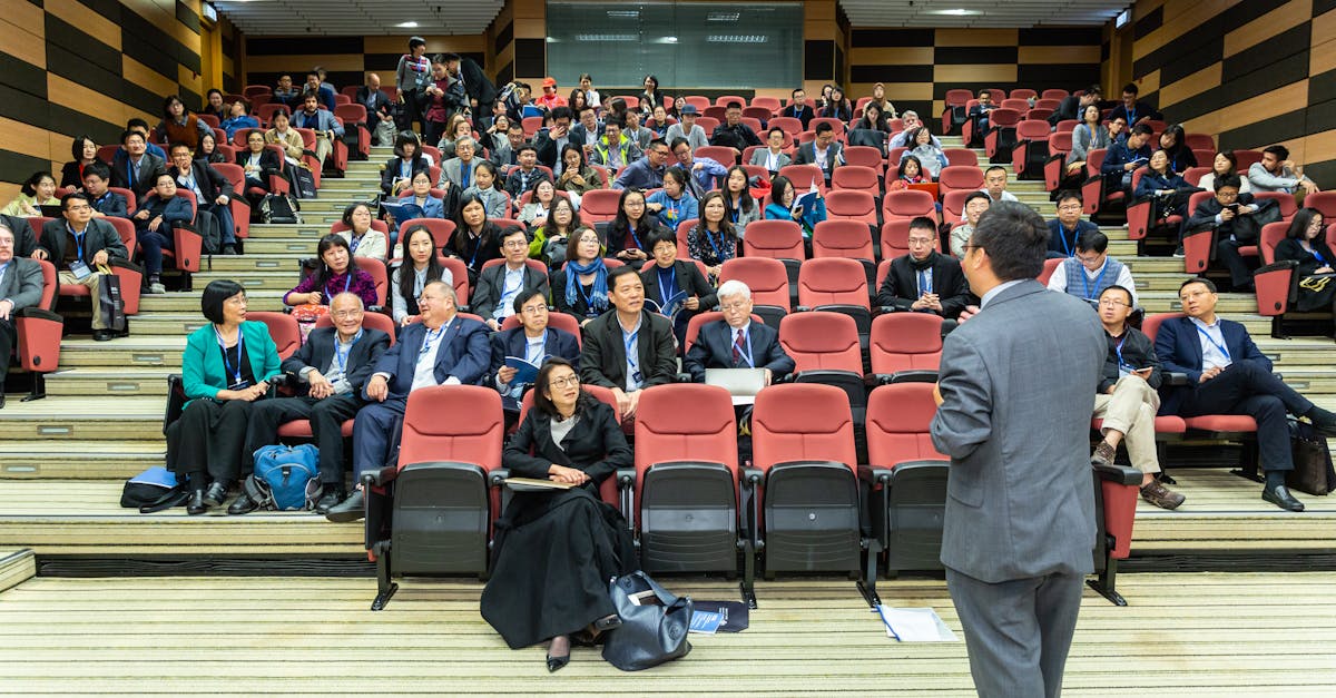 网站压力测试|家庭网络的安全威胁：如何保护你的家人？