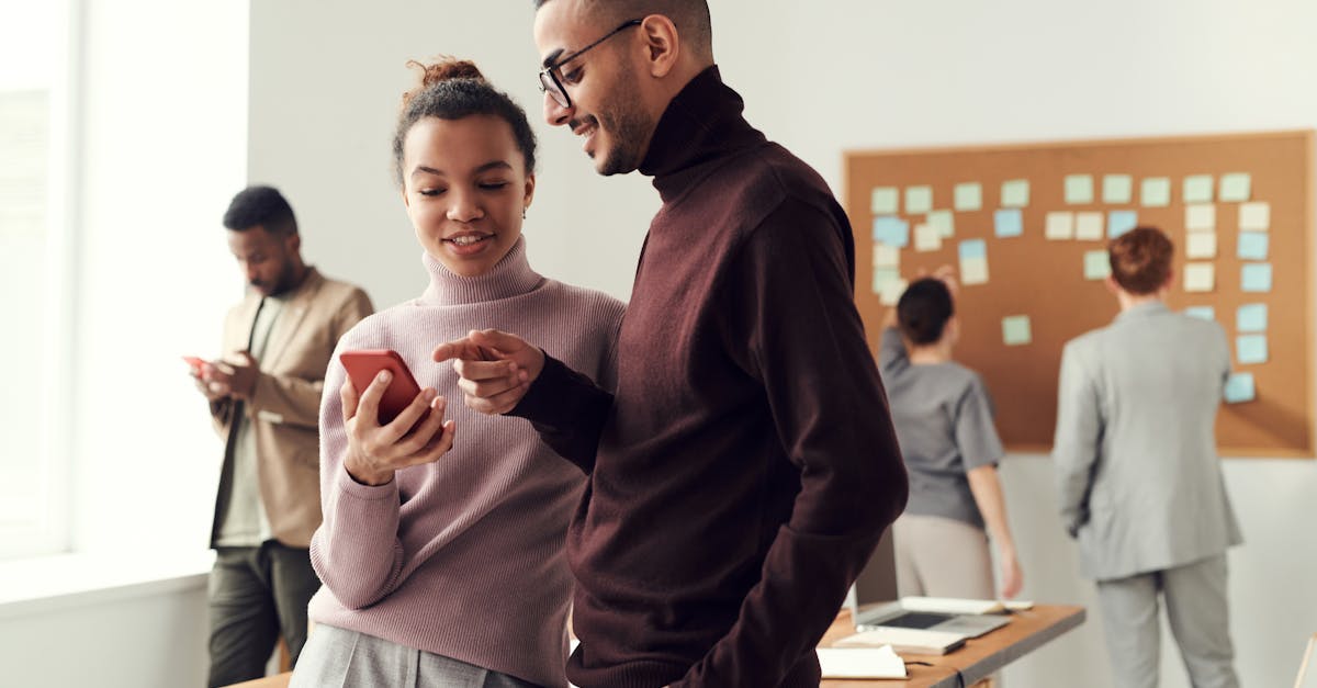 豌豆ip实名账号：wifi万能钥匙app详情下载教程