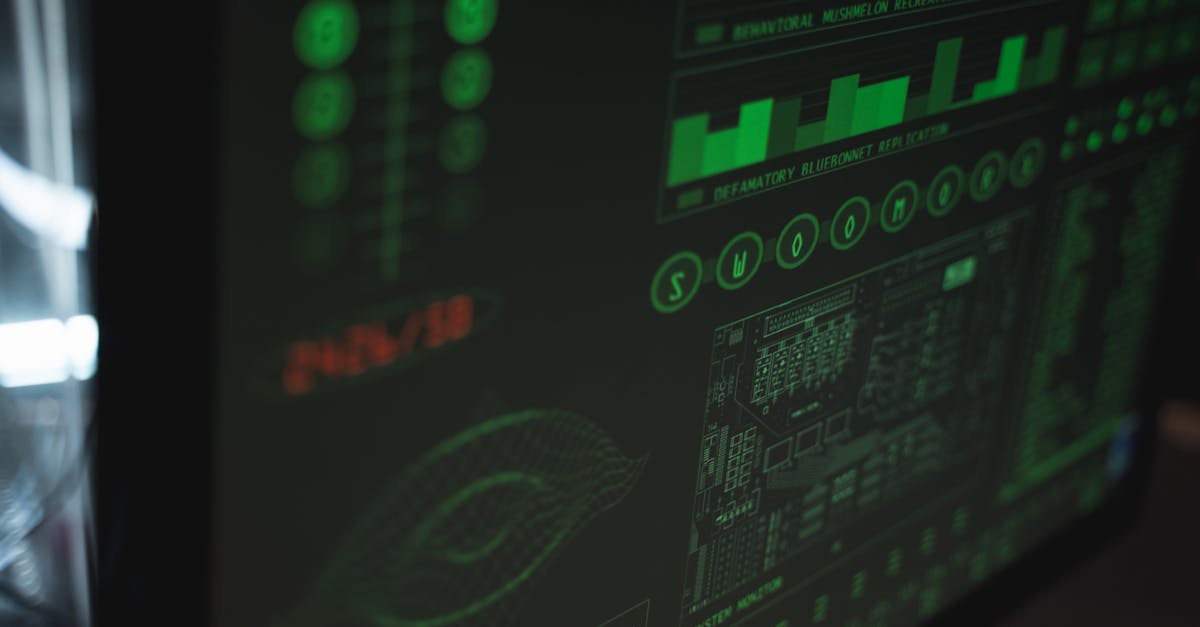 可乐2CF官方详情下载教程游戏app