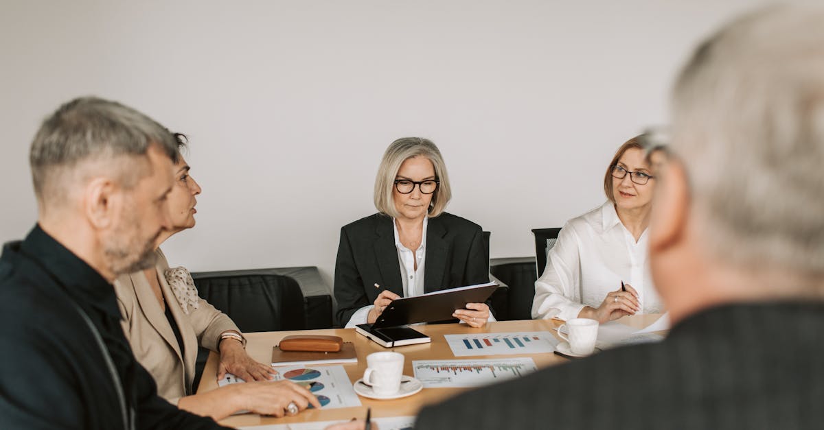 金山云实名账号：货运平台怎么代理卖货