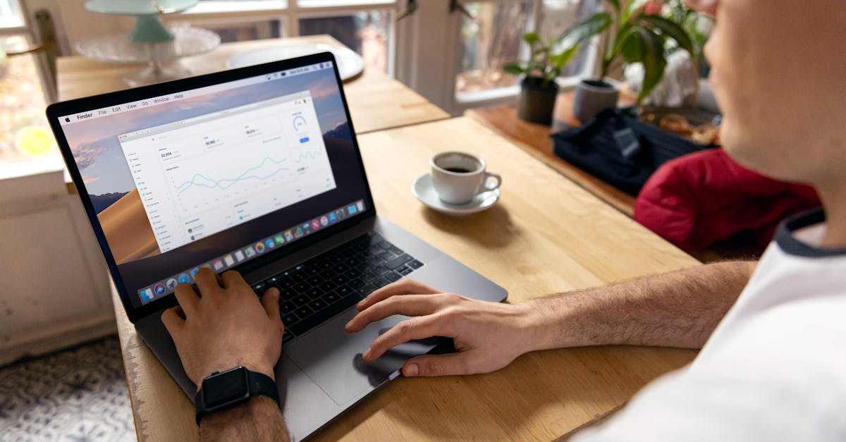 DDOS压力测试网页端|叶子影院软件详情下载教程app