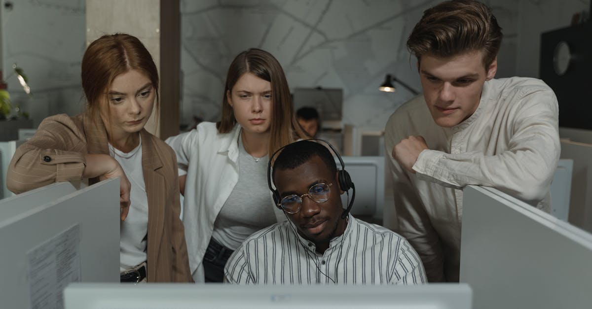 吸烟可以增强自信吗？香烟与人类心理的相互作用