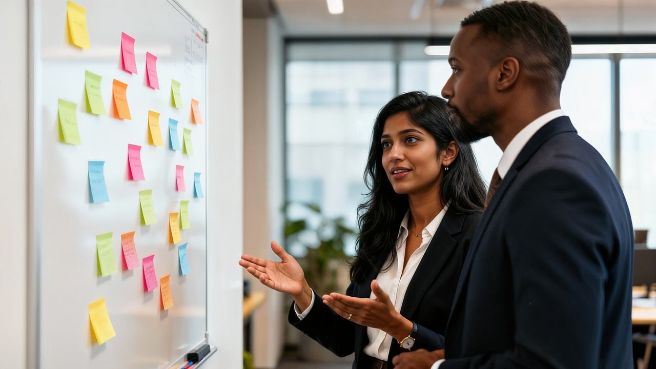 阿里通信实名账号：实名制是否会导致个人信息泄漏？