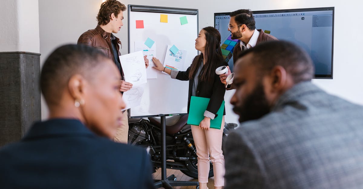 流量卡如何打造满足用户需求和协同互联的移动服务生态。