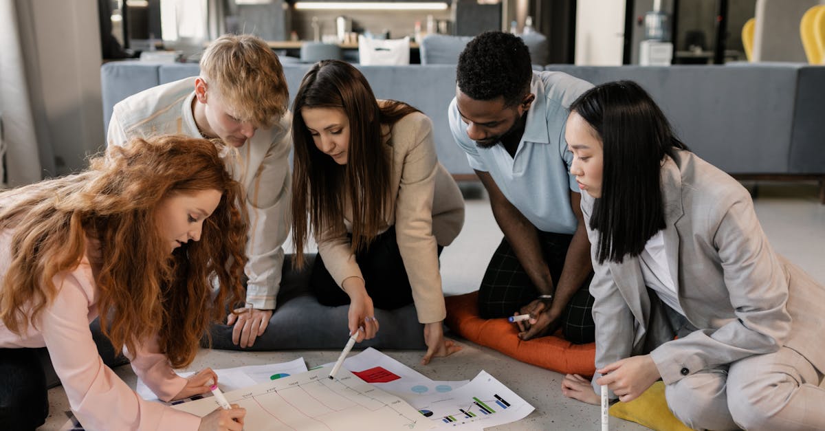 普泰移动实名账号：信达聊天app详情下载教程