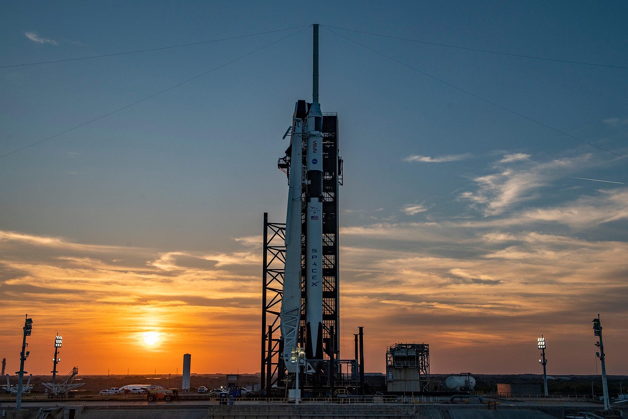 朗玛移动实名账号：十大正规配资平台开户网址