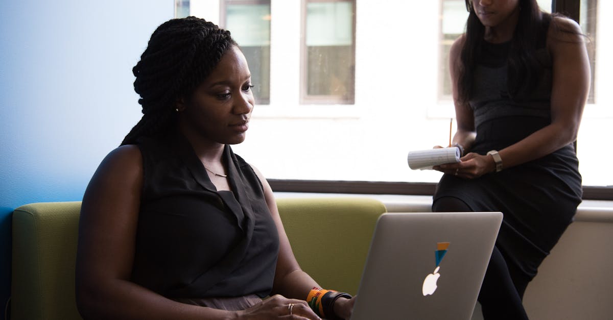 武侠乂：上城代理商标注册哪家正规