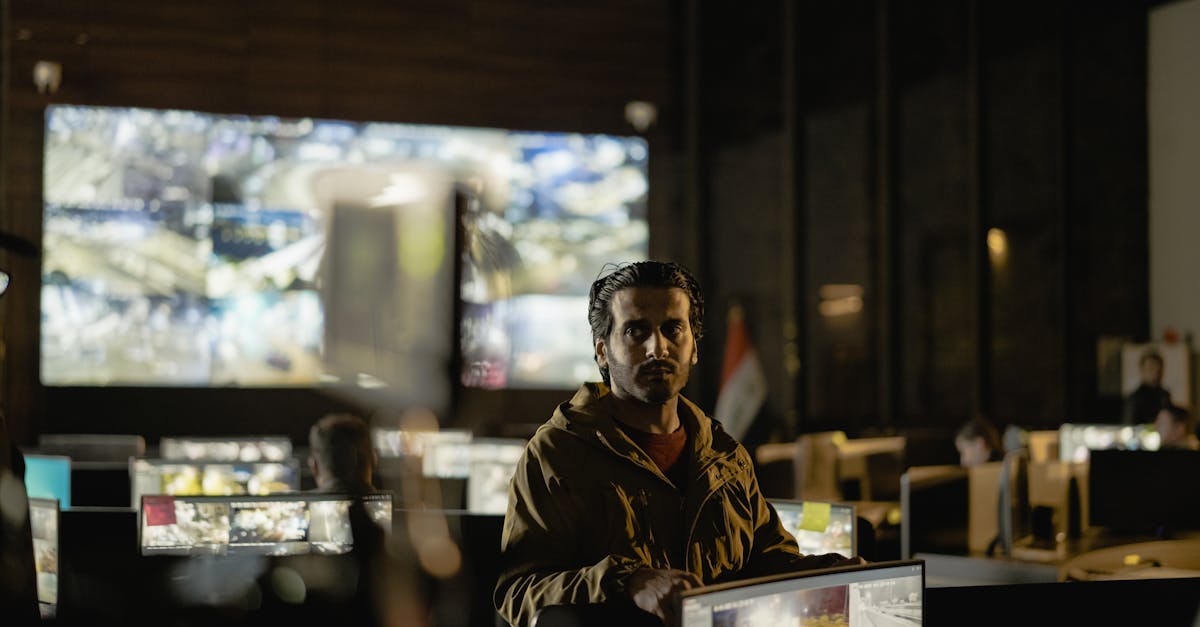 银盛通信实名账号：思明财务代理平台