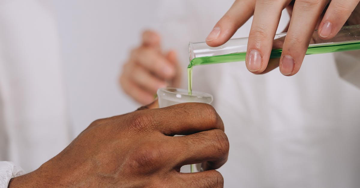 Bohem宝恒树叶3+17爆珠（混合）：从化代理货运公司注册地址