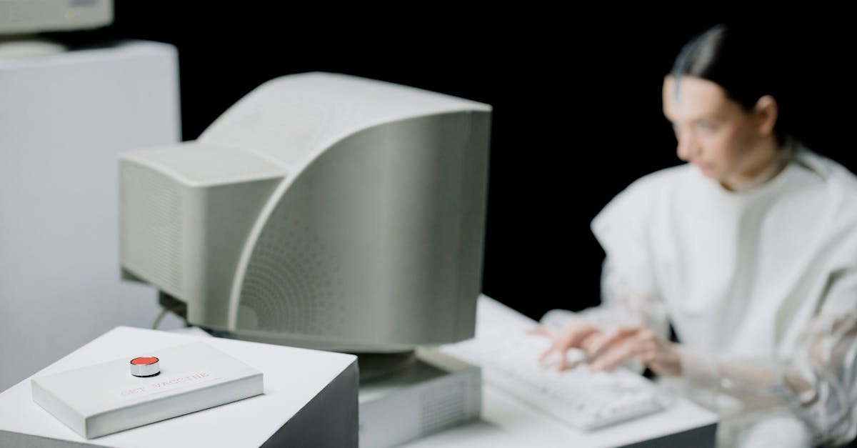 微信买卖小号：海外代购平台代理加盟