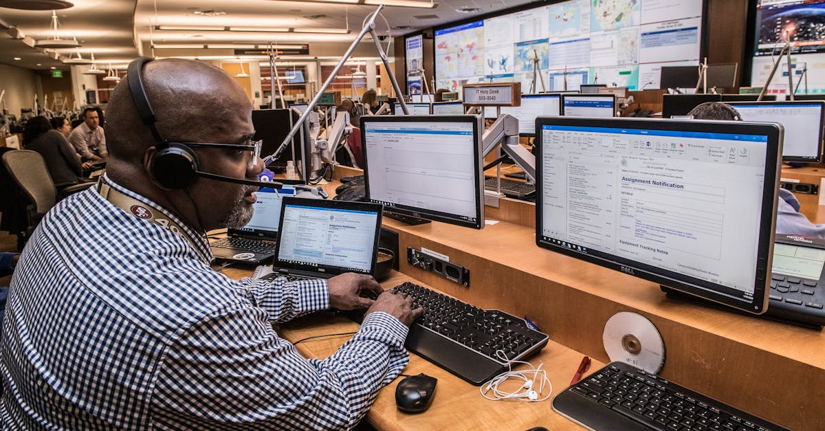 电销电话手机卡：流量卡的种类和适用场景