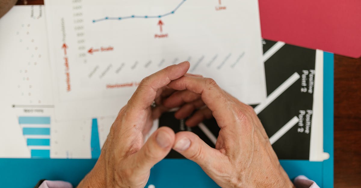 塘沽代理注册事务所推荐