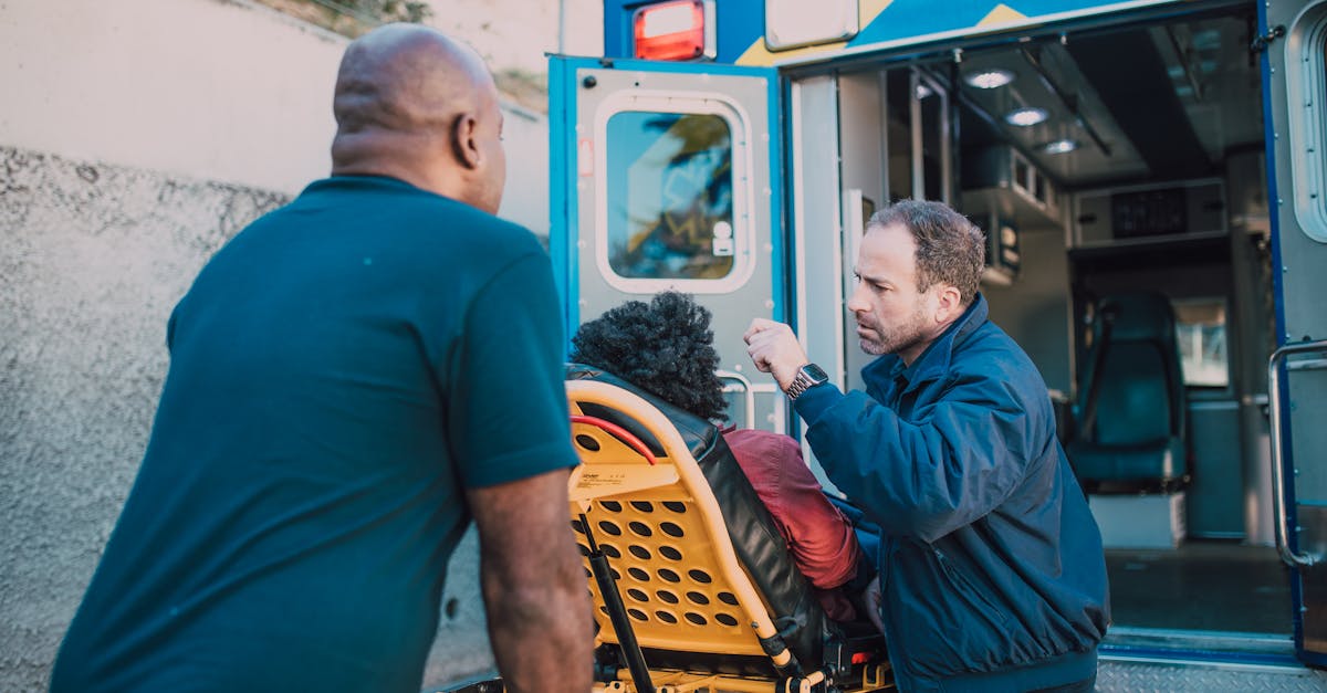 中兴视通实名账号：详情下载教程齐齐哈尔大福源app