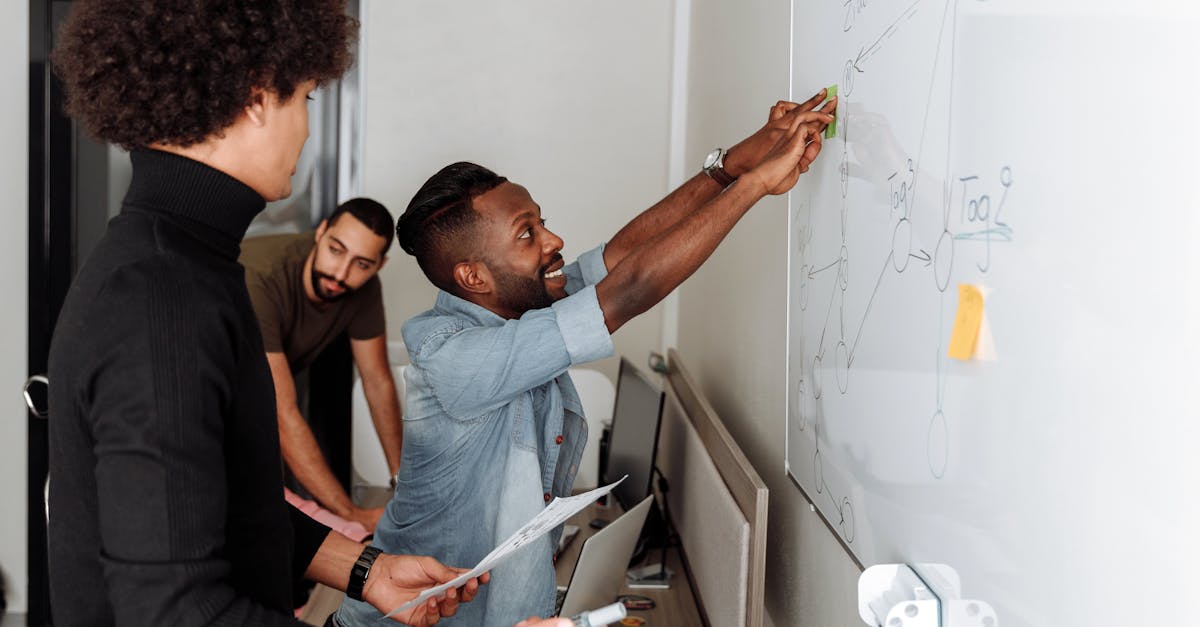 如何使用排名查询来优化SEO