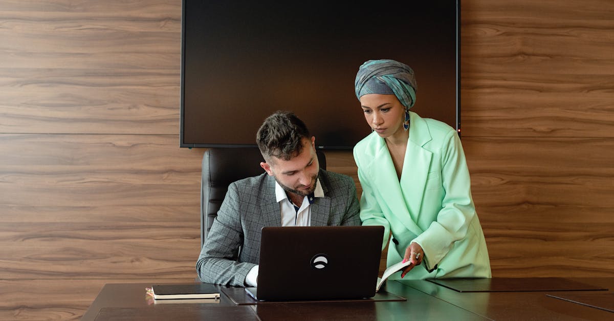 信时空实名账号：详情下载教程我的常德app