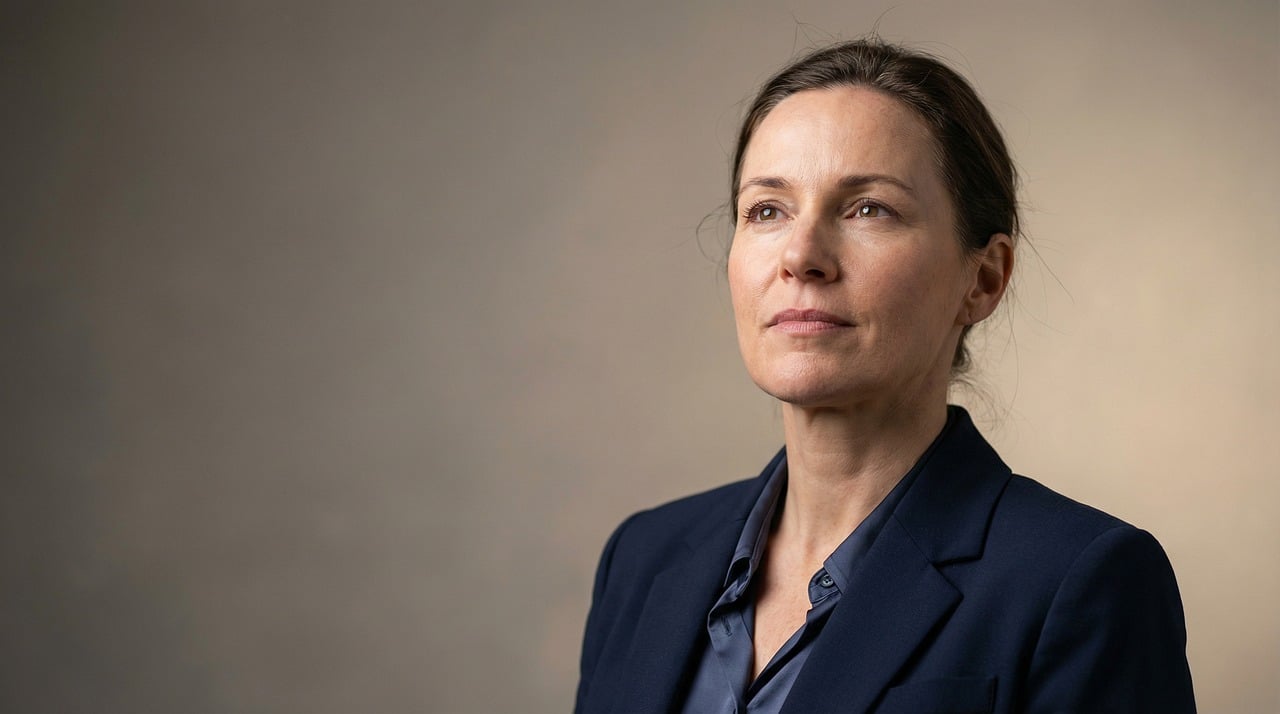 雪球app 免费详情下载教程