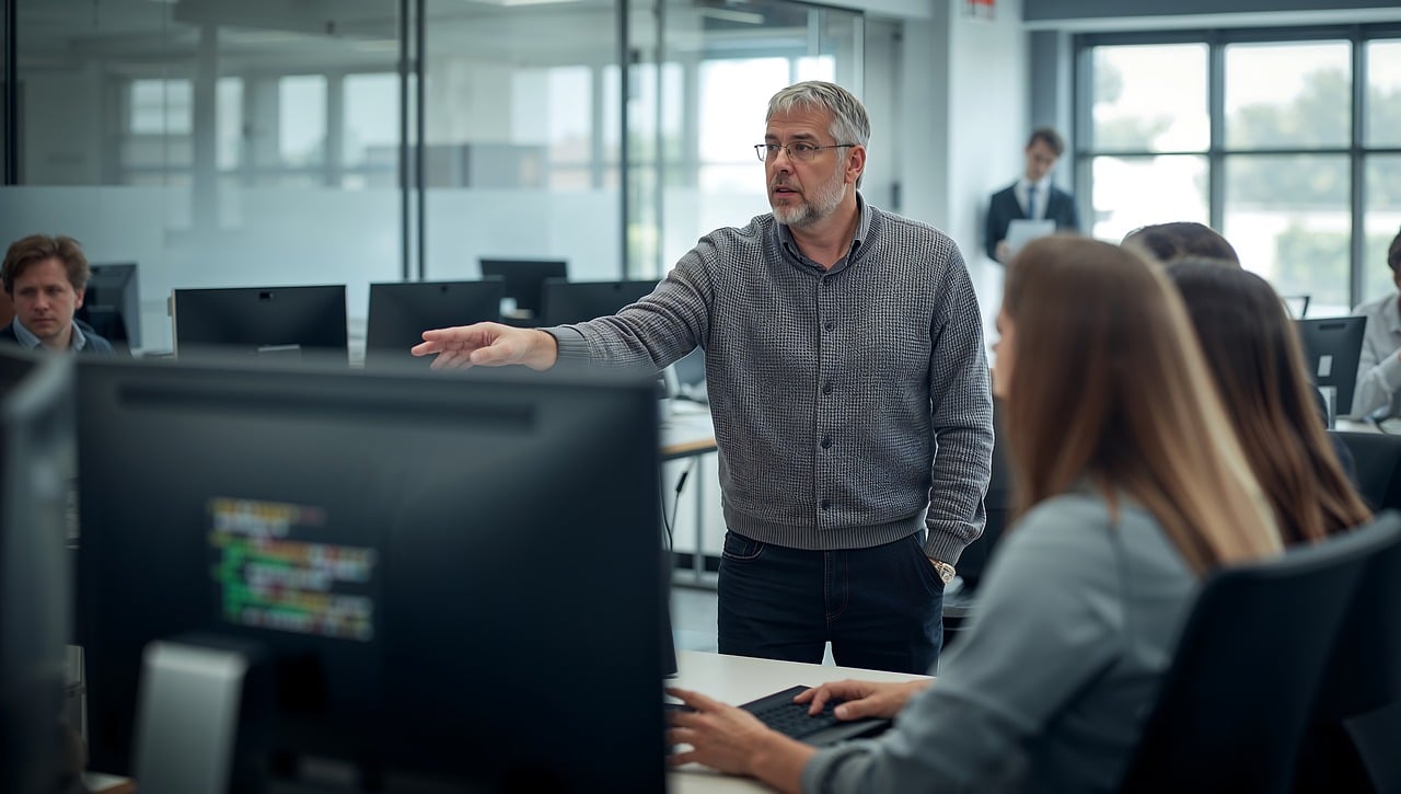 深度ip实名账号：运动赚app免费详情下载教程