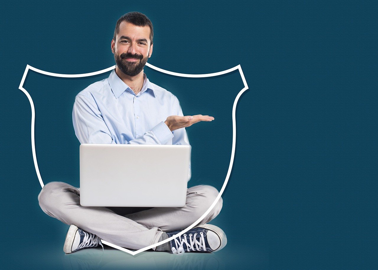 百度云实名账号:ea官网注册账号手机