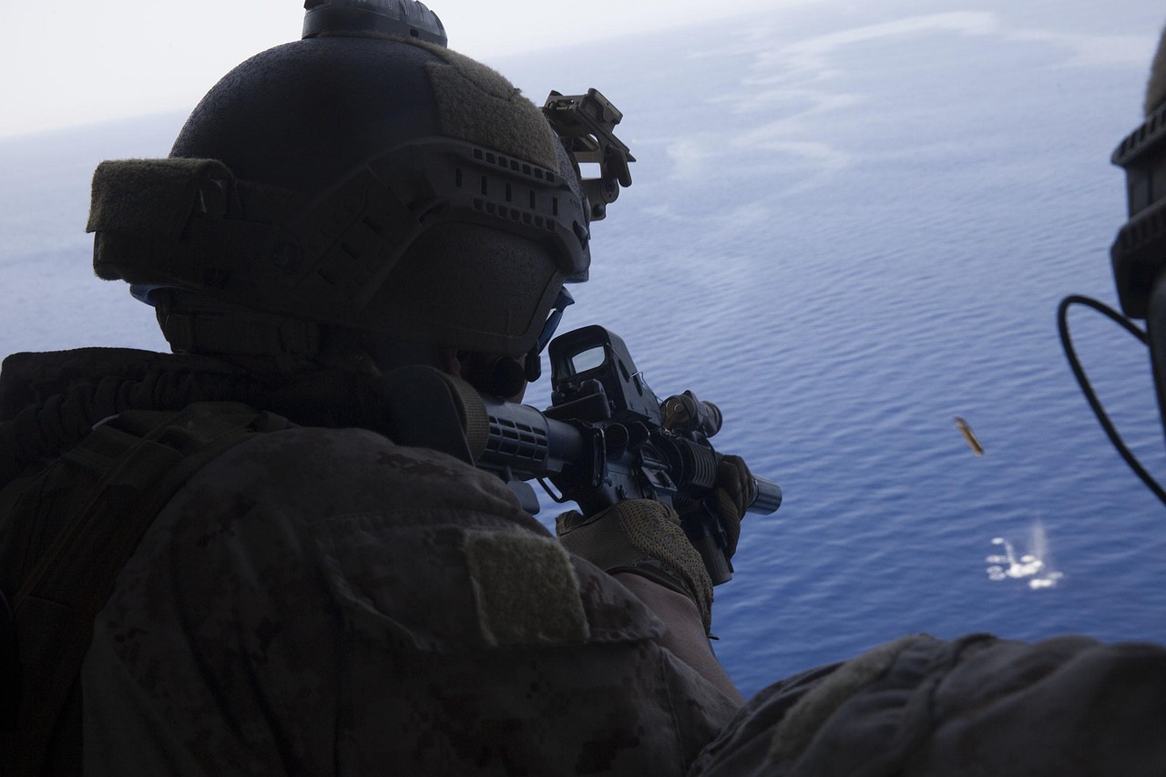 国内微信买卖：天津生态城工商注册代理