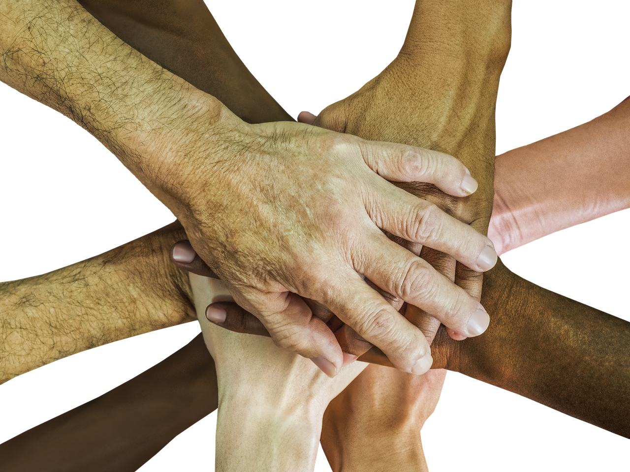 微信买卖小号:实名认证和人工智能技术的结合和应用实践