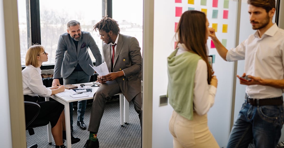 【支付搭建】易支付-聚合支付-易支付系统【包监控】橙色舞台