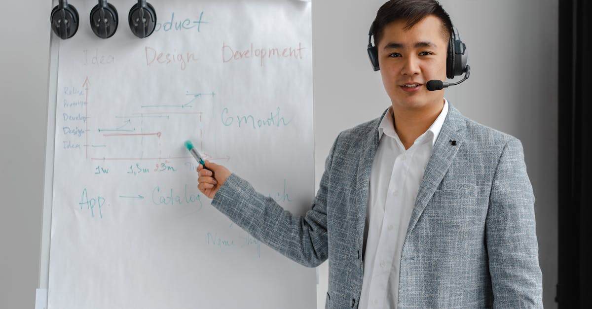 技术支持辅助关于公平竞技的定义有什么不一样?