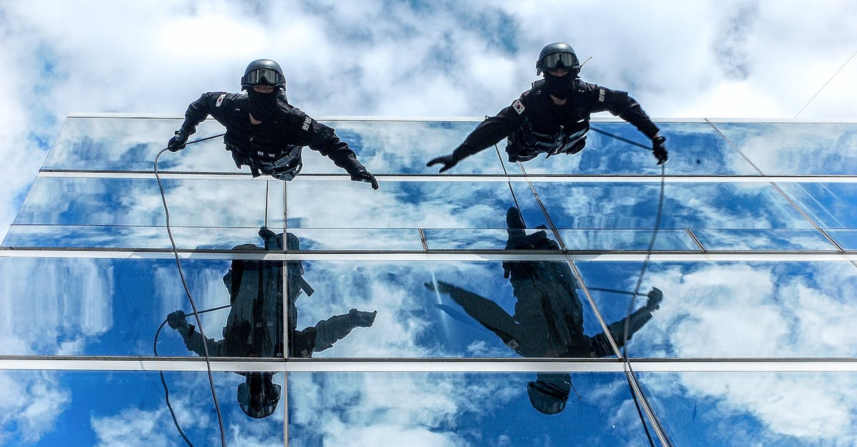 微信号批发:亚马逊游戏号怎么注册账号