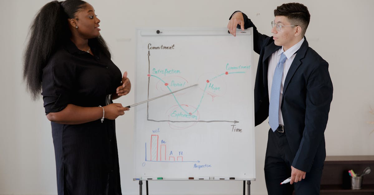 麒麟网2娱乐,注册|如何在企业营销中运用促销策略?