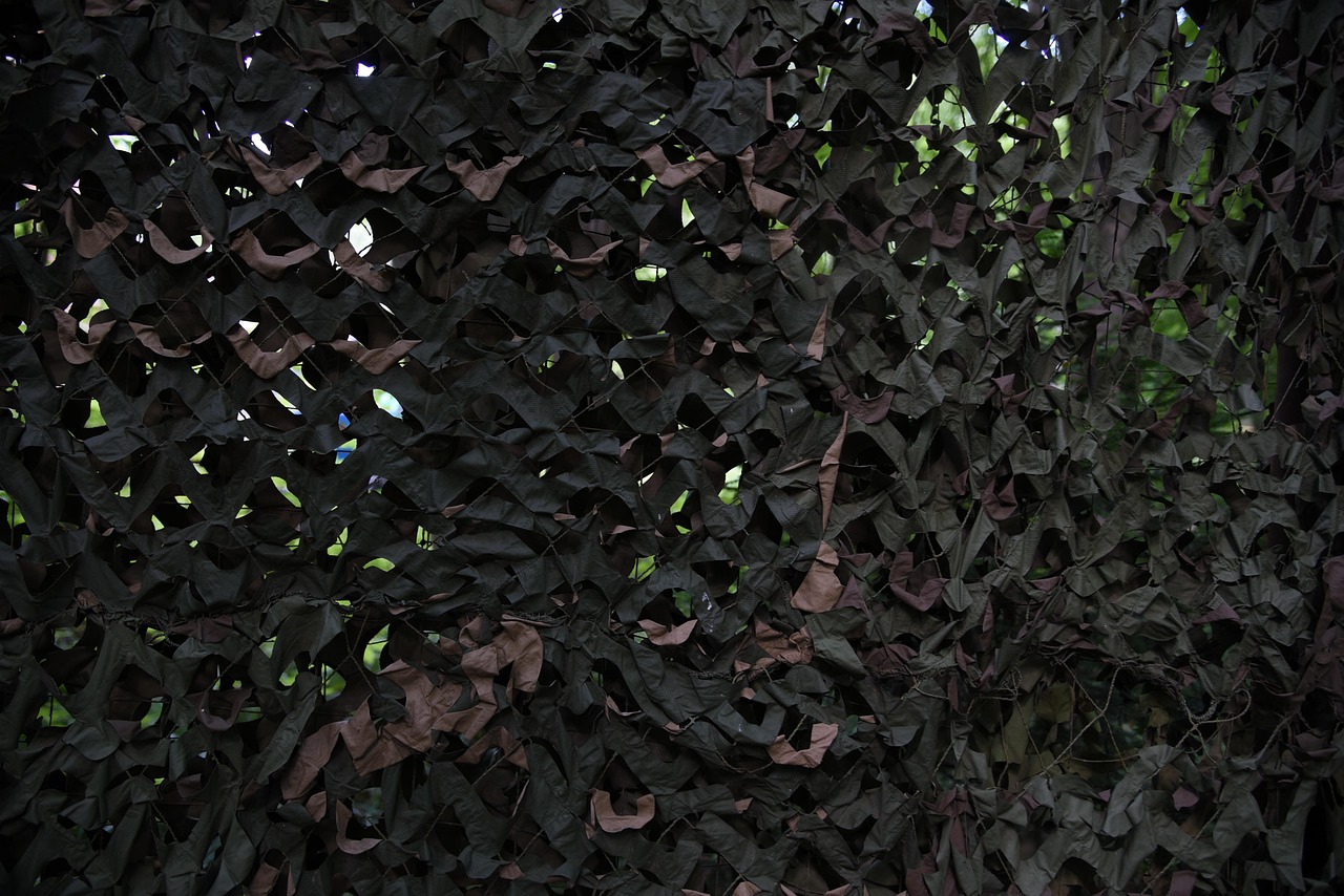 远特信时空实名账号:ios手机注册台湾账号